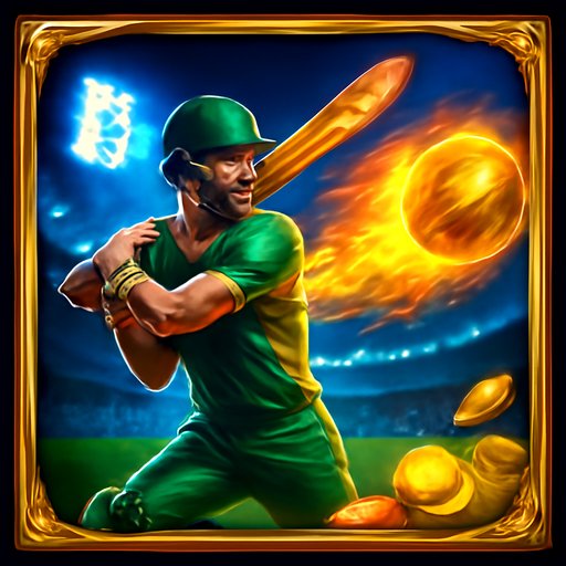 ck4 APK ইনস্টল দৃশ্য
