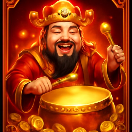 ck4 game library screen
