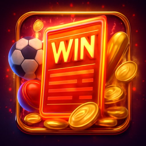 ck4 APK ইনস্টল স্ক্রিন